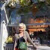 Гуля, 50, г.Москва Гуля, 50, г.Москва