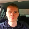 Александр, 25, г.Ижевск Александр, 25, г.Ижевск