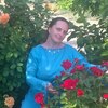 Анна, 30, г.Нижний Новгород Анна, 30, г.Нижний Новгород