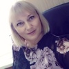 Зинаида, 56, г.Томск Зинаида, 56, г.Томск