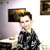 Юлия, 35, г.Ярково Юлия, 35, г.Ярково
