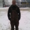 Денис, 34, г.Бакалы Денис, 34, г.Бакалы