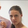 сашенька, 24, г.Ульяновск сашенька, 24, г.Ульяновск