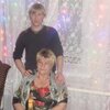 наталья, 56, г.Починок наталья, 56, г.Починок