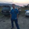 Макс в, 39, г.Александровск-Сахалинский Макс в, 39, г.Александровск-Сахалинский