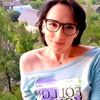 Елена, 30, г.Кольчугино Елена, 30, г.Кольчугино