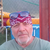 юрий, 64, г.Иркутск юрий, 64, г.Иркутск