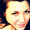 Sofi, 40, г.Тюмень Sofi, 40, г.Тюмень