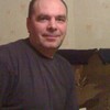 Игорь, 50, г.Омск Игорь, 50, г.Омск
