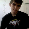 Nik, 16, г.Минеральные Воды Nik, 16, г.Минеральные Воды