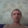 агерис, 38, г.Нефтекамск агерис, 38, г.Нефтекамск