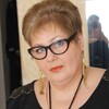 татьяна, 60, г.Саратов татьяна, 60, г.Саратов