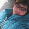 Галина, 32, г.Кыштовка Галина, 32, г.Кыштовка