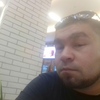 Камиль, 36, г.Кукмор Камиль, 36, г.Кукмор