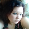 Марина Гашкова, 29, г.Пенза Марина Гашкова, 29, г.Пенза