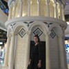 Ирина, 16, г.Иваново Ирина, 16, г.Иваново