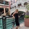 Алиса, 25, г.Хабаровск Алиса, 25, г.Хабаровск