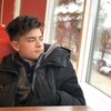 Максим, 16, г.Пермь Максим, 16, г.Пермь