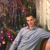 Женя, 30, г.Тарасовский Женя, 30, г.Тарасовский