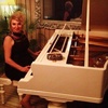 Елена, 50, г.Калининград Елена, 50, г.Калининград