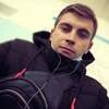 Николай Жеребецкий, 23, г.Алапаевск Николай Жеребецкий, 23, г.Алапаевск