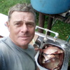 Александр, 60, г.Кострома Александр, 60, г.Кострома