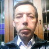 Андрей, 51, г.Каменск-Уральский Андрей, 51, г.Каменск-Уральский