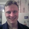 Влад, 34, г.Орел Влад, 34, г.Орел