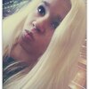 Татьяна, 27, г.Симферополь Татьяна, 27, г.Симферополь