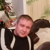 Алексей, 37, г.Александров Алексей, 37, г.Александров
