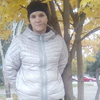 Елена, 37, г.Абакан Елена, 37, г.Абакан