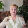 Галина, 66, г.Селижарово Галина, 66, г.Селижарово