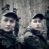 Ильдар, 18, г.Уфа Ильдар, 18, г.Уфа