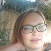 Тамара, 42, г.Новоселицкое Тамара, 42, г.Новоселицкое