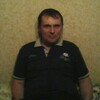 алексей, 44, г.Никольск (Пензенская обл.) алексей, 44, г.Никольск (Пензенская обл.)