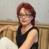Надежда, 50, г.Кемерово Надежда, 50, г.Кемерово