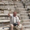Вадим, 64, г.Самара Вадим, 64, г.Самара