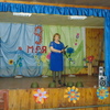 маргарита анатольевна, 31, г.Барнаул маргарита анатольевна, 31, г.Барнаул