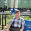 Евгений, 47, г.Усть-Катав Евгений, 47, г.Усть-Катав