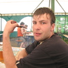 андрей, 33, г.Ангарск андрей, 33, г.Ангарск
