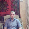 Юрий, 35, г.Игра Юрий, 35, г.Игра