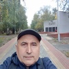 Шариф, 55, г.Курган Шариф, 55, г.Курган