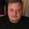 Алексей, 41, г.Белая Глина Алексей, 41, г.Белая Глина
