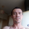 Владимир, 30, г.Каменск-Шахтинский Владимир, 30, г.Каменск-Шахтинский
