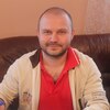 Дмитрий, 30, г.Орел Дмитрий, 30, г.Орел