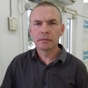 Ильсур, 37, г.Сосновка Ильсур, 37, г.Сосновка