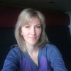 Наталья, 42, г.Пенза Наталья, 42, г.Пенза