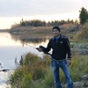 Владимир, 39, г.Губкинский (Тюменская обл.) Владимир, 39, г.Губкинский (Тюменская обл.)