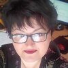 Александра, 50, г.Майма Александра, 50, г.Майма