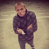 Дмитрий, 28, г.Красноармейская Дмитрий, 28, г.Красноармейская